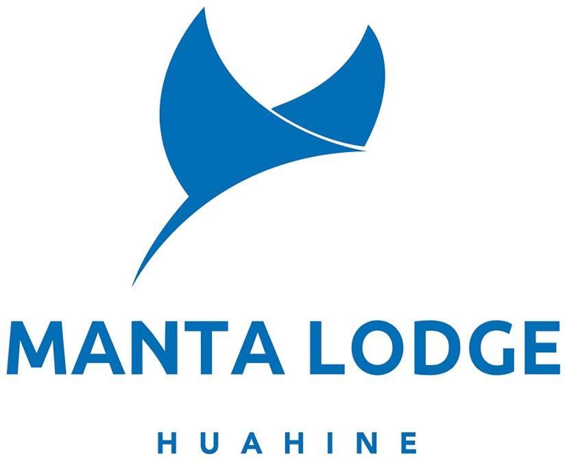 Manta Lodge avec 4x4 PleineNature BordLagon Haapu Extérieur photo